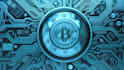explain to you what blockchain is and how does it work