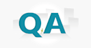 test and review your mobile and web applications