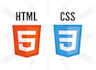 fix your shopify, html, wp bugs,develop your website
