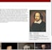 good web progammer in HTML, CSS