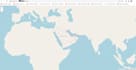 create osm basemap with customs editable features