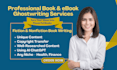 use chatgpt to write an ebook for you