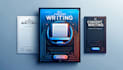 be your ai content writer and do chat gpt article writing