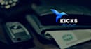 do elegant motion graphic videos