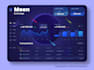 design responsive website, app UI, prototypes, mockup, wireframe