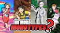 professionally edit youtube videos