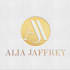 do unique fashion brand logo design for you