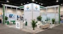 create stunning booth designs