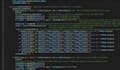make your python script to automate data analysis excel, txt, etc
