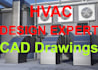do manual j,s,d load calculation and duct designing