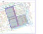 do strom water management and drainage design