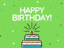 create a personalized kermit video birthday greeting