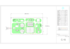 septic design water treatment plants water quality mbbr system