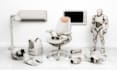 be your 3d product modeling and rendering designer