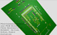 design shematics, pcb, gerber files on kicad altium eagle