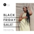 do premium canva design graphic