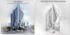 edit photos, remove backgrounds and convert to sketch