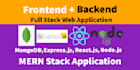 be your backend and frontend engineer in reactjs,nextjs,vue and node js