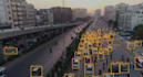 train computer vision models using yolo, opencv, etc