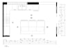 complete your autocad documentation drawings
