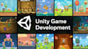 develop your 2d hyper casual games in unity