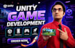 develop your 2d hyper casual games in unity