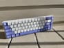 build and mod you a custom keyboard