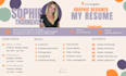 give you a design that will bring your ideas to life