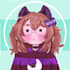 do custom profile icons digital art