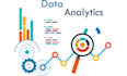 do statistical projects of r programming, tableau, spss, and python
