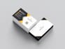 design outstanding business card design print ready