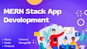 build web applications with mern stack reactjs  nodejs
