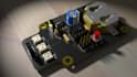 design your pcbs in kicad