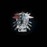 design wonderful a new war gaming website logo