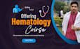 do hematology, and transfusion medicine assistance