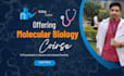 help in molecular biology, biochemistry, and biotechnology