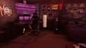 design a custom vrchat world tailored just for you
