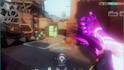 edit your valorant highlights