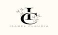 make professional custom logo