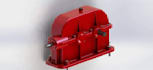 design 3d cad models for manufacturing or 3d printing
