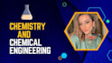 assist you in chemistry and chemical engineering