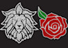do rhinestone design for you