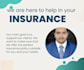 be your expert US insurance agent and virtual assistant for auto, home insurance
