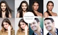 cut out images, cut out background remove very quickly