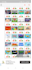create earning gaming app with ad mob included video sharing plateform