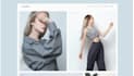 design landing pages using shopify, wix, unbounce, squarespace, leadpage design