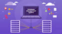 develop database design, er diagram, normalization, query optimization