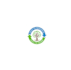 design roots finder outstanding  logo