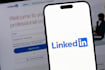 provide linkedin profile optimization and a company page for branding and leads