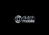 do make a wonderful communications logo design for your business